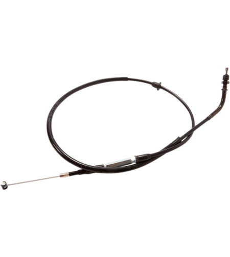 Жило за съединител MOTION PRO CABLE CLUTCH HON CRF450R