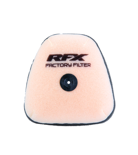 Въздушен филтър RFX Race WR 450 F (DJ03)