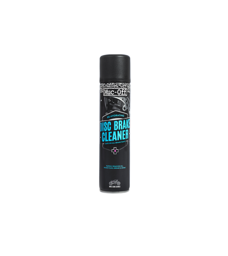 Препарат за почистване на дискови спирачки Muc-Off- 400ml