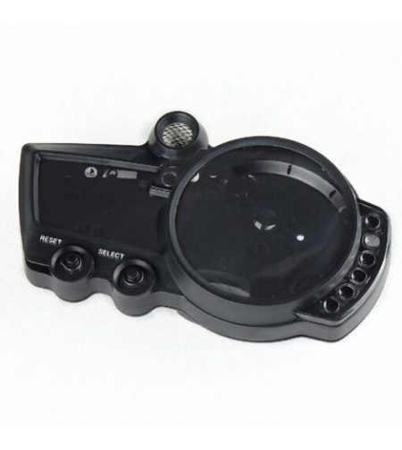 КУТИЯ ЗА КИЛОМЕТРАЖ YAMAHA R1 -2002-2003