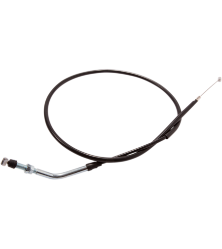 Жило за съединител MOTION PRO CABLE CLUTCH KAW KX450F