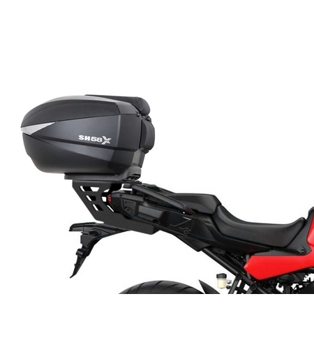 Монтажен комплект за куфари SHAD TOP MASTER YAMAHA TRACER 900 ' 21