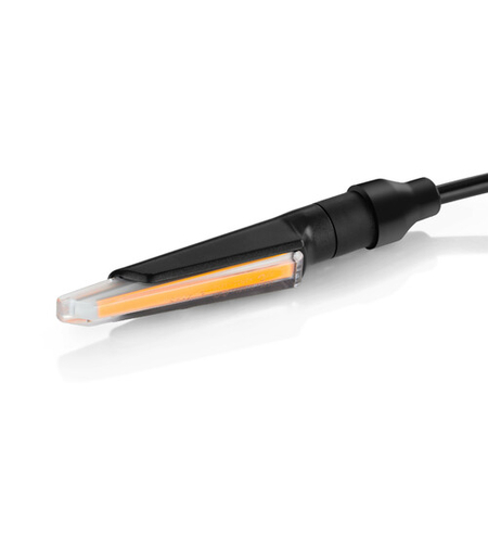 LED мигачи Project 1