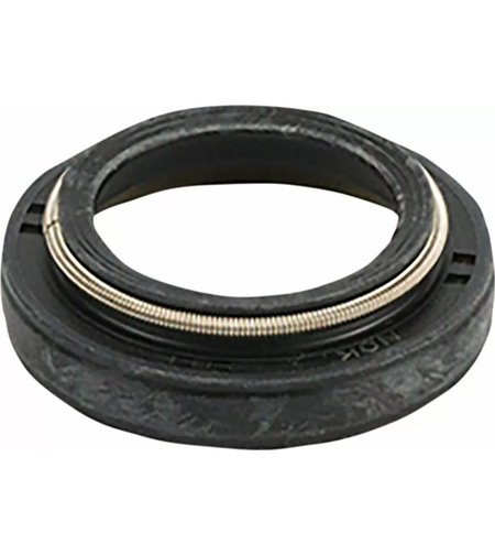 Прахоуловители SHOWA DUST SEAL 49MM