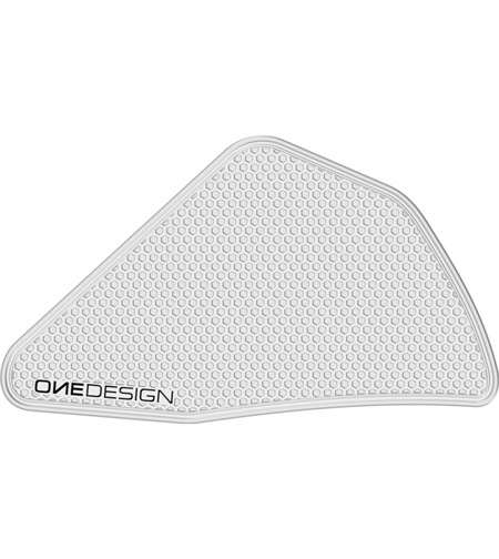 Протектор за резервоар YAMAHA R3 2015-2018г. CLEAR