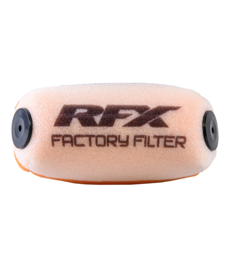 Въздушен филтър RFX Race Non Oiled Air Filter KTM SX 50