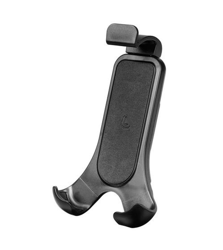 Стойка за телефон OPTILINE CASE 90453