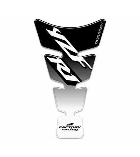 Протектор за резервоар CGS39P/PR3564