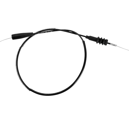 Жило за газ MOTION PRO CABLE THROTTLE KAW KDX 175