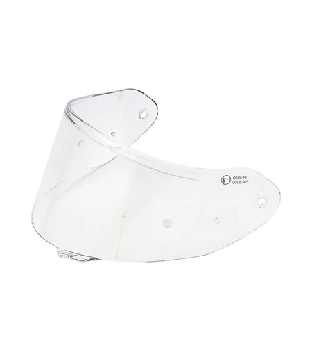 ВИЗЬОР ЗА AIROH CONNOR CLEAR