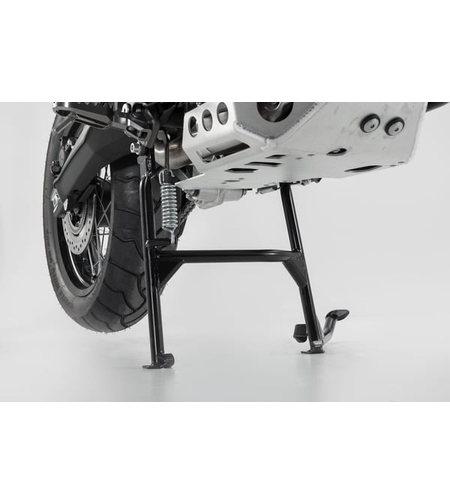 Централна стойка SW-MOTECH CENTER STAND TIGER 800