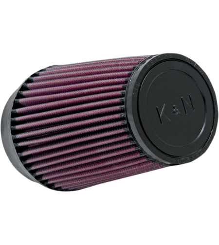 Спортен въздушен филтър  K&N BD6500