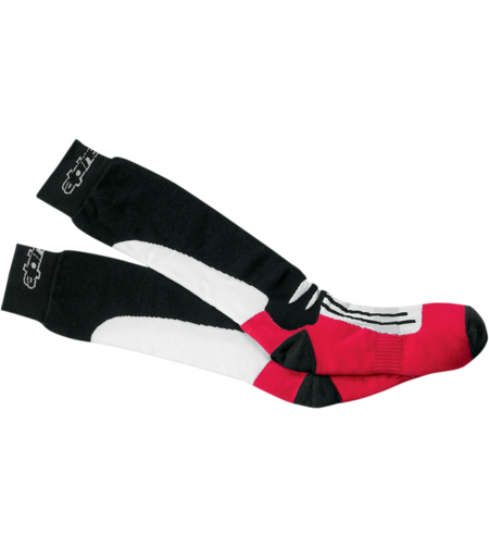 Чорапи ALPINESTARS ROAD RACING LONG