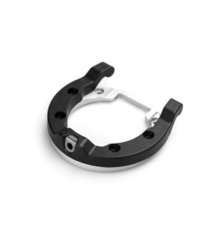 Монтажен пръстен SW-MOTECH TANK RING ION CAPONORD 1200 ABS