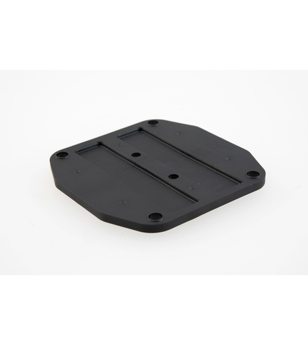 Монтажен пръстен SW-MOTECH HIGHTENING PRO TANKRINGS \\