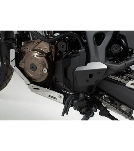 Краш бар SW-MOTECH CRASH BAR CRF 1000 L