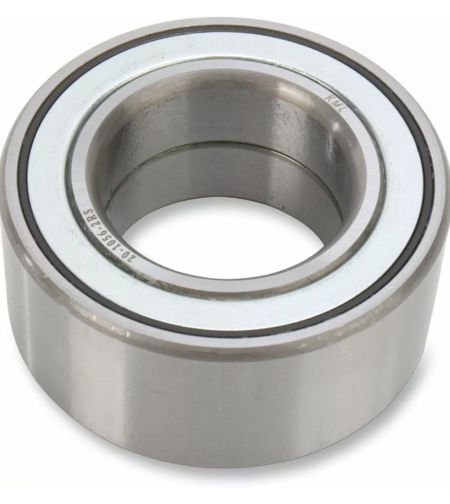 Лагер за задна джанта BEARING KIT WHEEL REAR Honda
