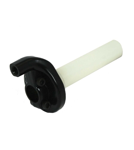 Конзола за газ RFX Race CR 125 R (JE01) (OEM Replica) - Honda Universal CR Evo/Pre 92