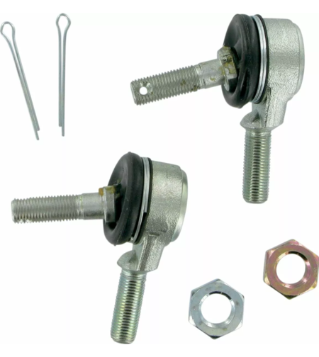 Комплект накрайници за вързани пръти MOOSE RACING TIE-RODEND-PRED 500