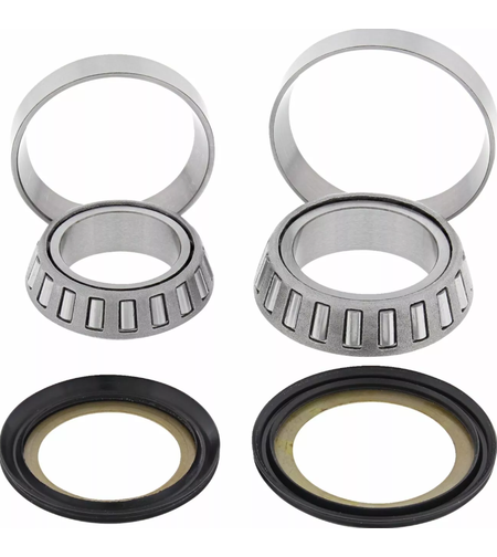 Лагери за кормило MOOSE RACING BEARING STEERING STEM- YAMAHA