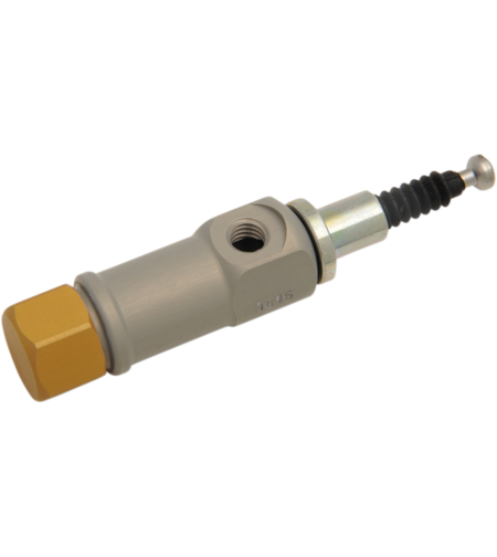 Помпа съединител MAGURA CYLINDER CLUTCH SLAVE CRF 450 R 06-08
