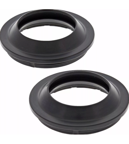 Прахоуловители MOOSE RACING SEAL KIT DUST ONLY 33MM