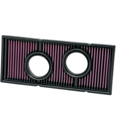 Спортен въздушен филтър K&N KT9907