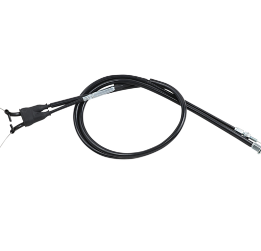 Жило за газ MOTION PRO CABLE THROTTLE PUSH/PULL KX 450 F