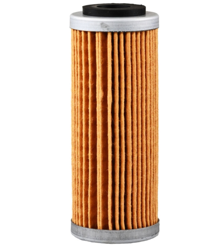 Маслен филтър RFX Race Oil Filter KTM/HUSQ/GASGAS