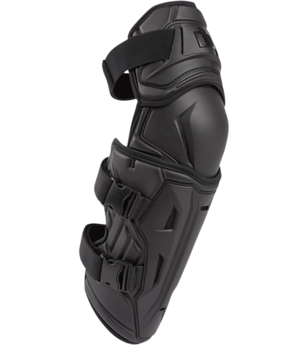 Наколенки ICON Field Armor 3™ Knees BK
