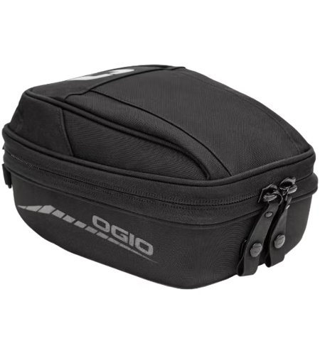 Мото чанта OGIO S1 motorcycle bag 4L