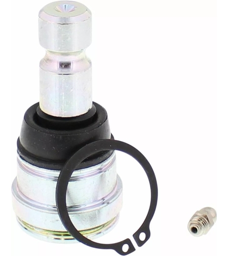 ШАРНИР ЗА АТВ HIPERF UPR/LWR MOOSE RACING 42-1037-HP