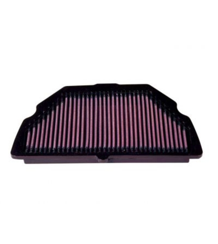 Спортен въздушен филтър K&N HA6001