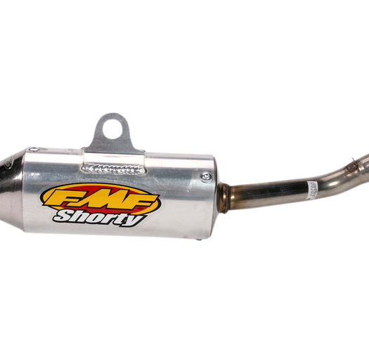 Гърне FMF P-CORE2 SHRTY YZ125 02-12