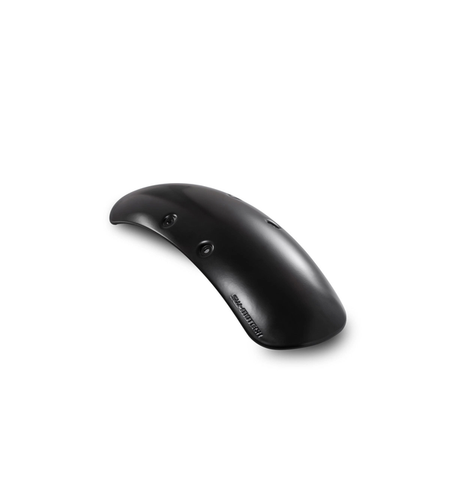 Калник SW-MOTECH FENDER KIT SV 650 ABS
