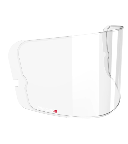 Pinlock за AIROH SPARK 2