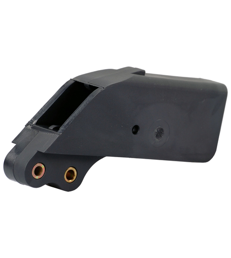 Водач за верига KTM SX / SX-F / EXC / EXC-F / XC / XC-F - Black