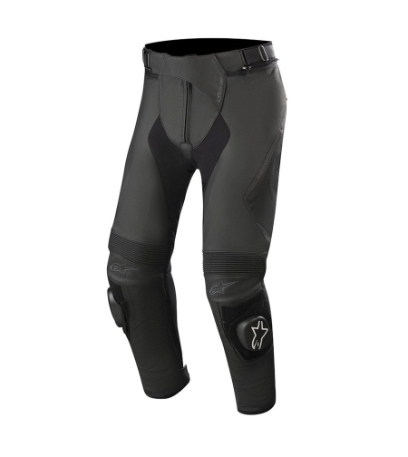 Панталон ALPINESTARS MISSILE V2 BLACK