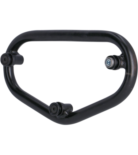 Странична стойка за куфар SW-MOTECH SLC SIDE CARRIER R BONNEVILLE 1200 SPEEDMASTER ABS 24