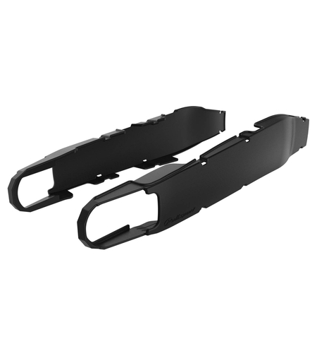 Протектор шарнир POLISPORT SHERCO SE / SE-F - 2012-20 - BLACK