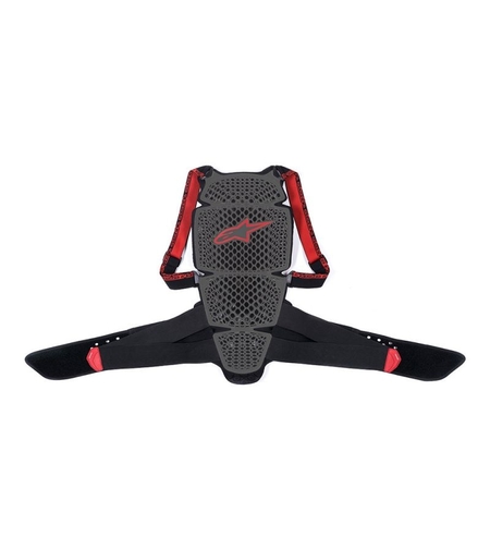Протектор ALPINESTARS NUCLEON KR-CELL