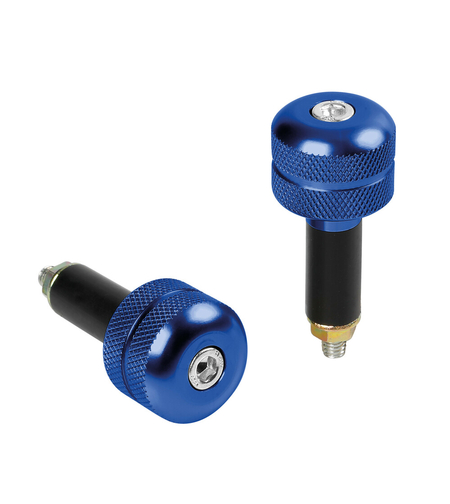 Универсални тапи - SU-3 blue 90318