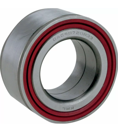 Лагери за предна джанта BEARING KIT WHEEL FRT Polaris Ranger rzr s800 08-10