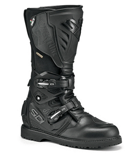 Ендуро ботуши SIDI ADVENTURE 2 GORE-TEX