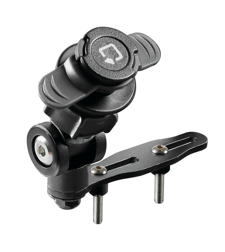 Система за монтаж Titan Brake 91596