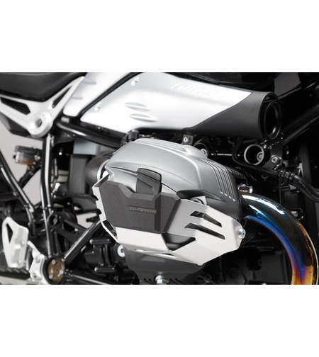 Протектор за цилиндър SW-MOTECH CYLINDER GUARD R 1200 GS 12