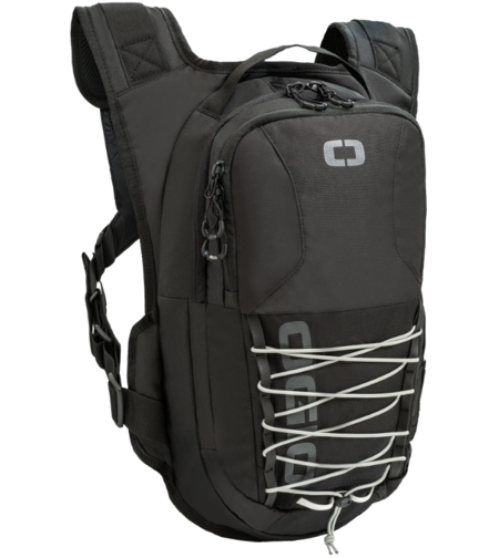 Хидраторна раница OGIO HAMMERS 2L