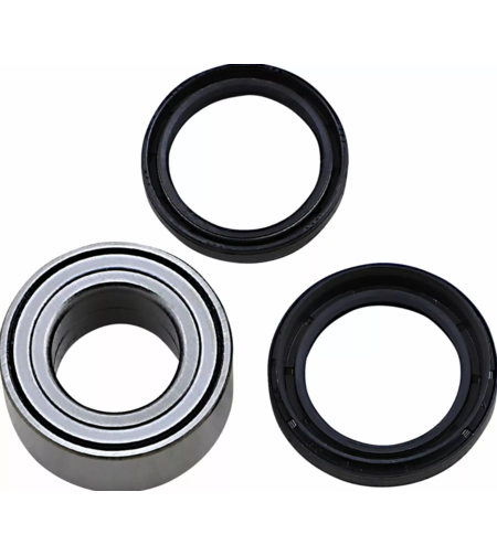 Лагери за предни джанти MOOSE RACING BEARING FRONT WHEEL-KVF/KLF