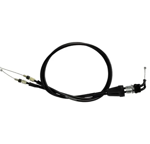 Жило за газ DOMINO THROTTLE CABLES KRK EVO KTM/HUSQVARNA