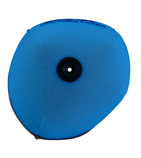 Въздушен филтър RFX Race Pre-Oiled Air Filter RM-Z 250 19-25 / 450 18-25